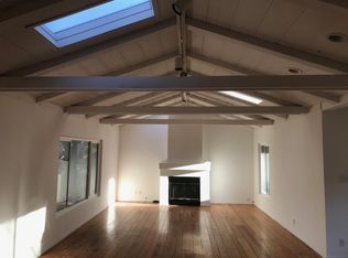 298 Glorietta Blvd, Orinda, CA 94563