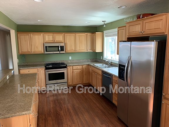 2nd image of 407 Ben Hogan Dr