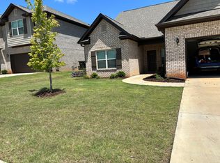 297 Holt St, Meridianville, AL 35759