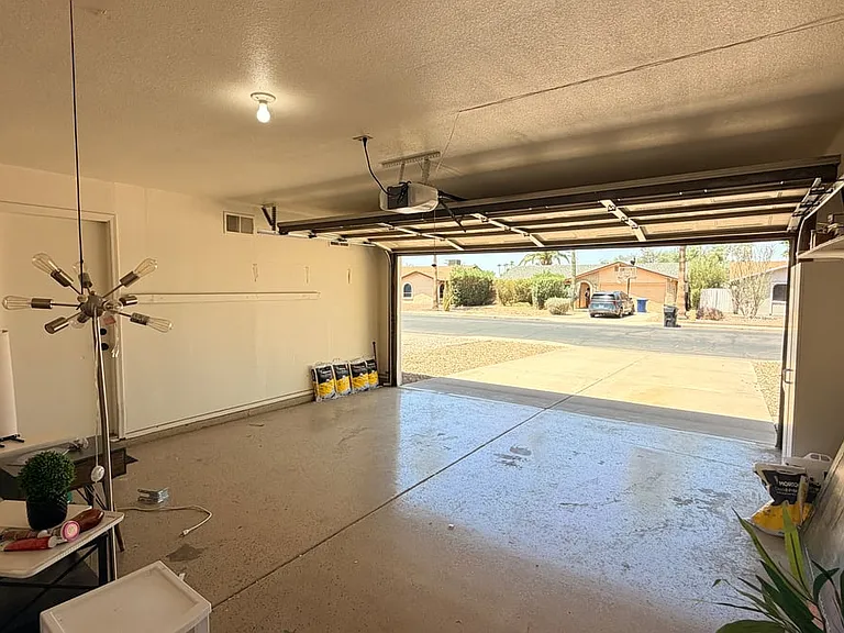 2303 S Cottonwood Dr — Photo 25
