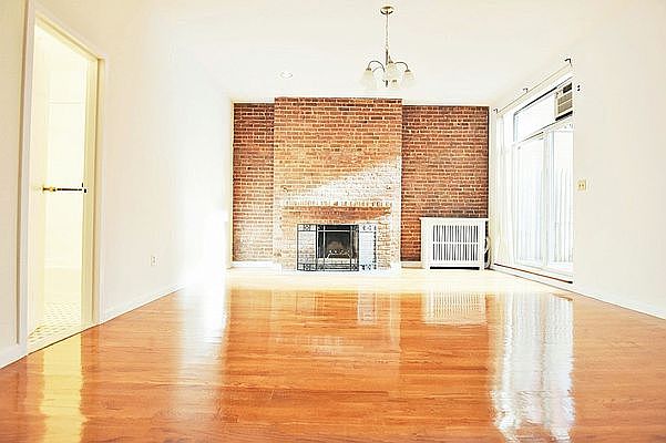 1st image of 306 W 76th St APT 3C