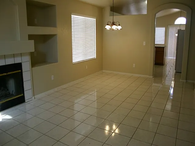 7000 Old Village Ave — Photo 6