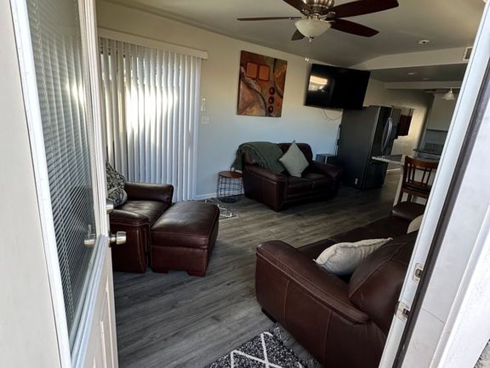1st image of 1604 Chestnut Ave #B