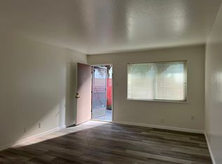 2119 Central Ave APT C, Alameda, CA 94501