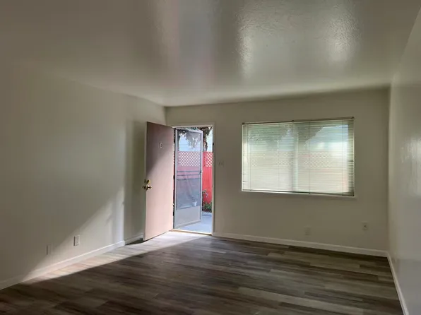 2119 Central Ave APT C, Alameda, CA 94501