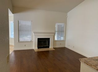 8556 Brentwick Way, Sacramento, CA 95823