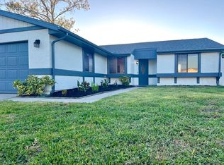 3606 64th St W, Bradenton, FL 34209