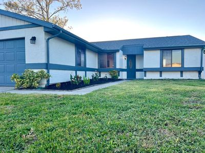 3606 64th St W, Bradenton, FL, 34209