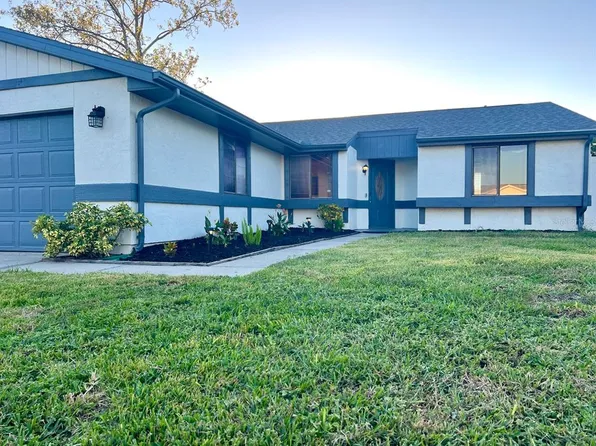 3606 64th St W, Bradenton, FL 34209