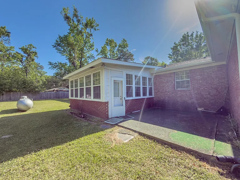 497 Jedburg Rd — Photo 26