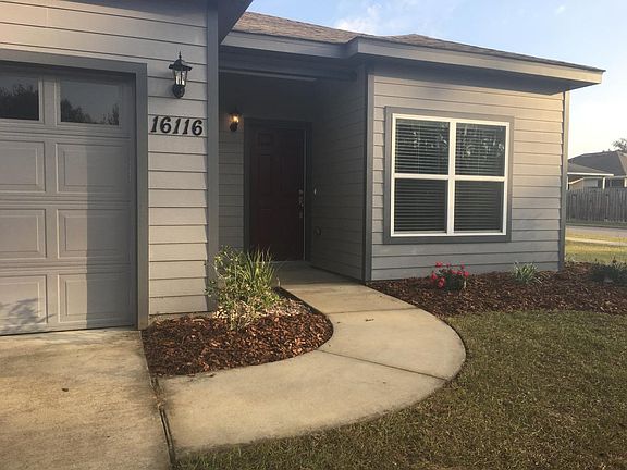 3rd image of 16116 NW 121st Ln