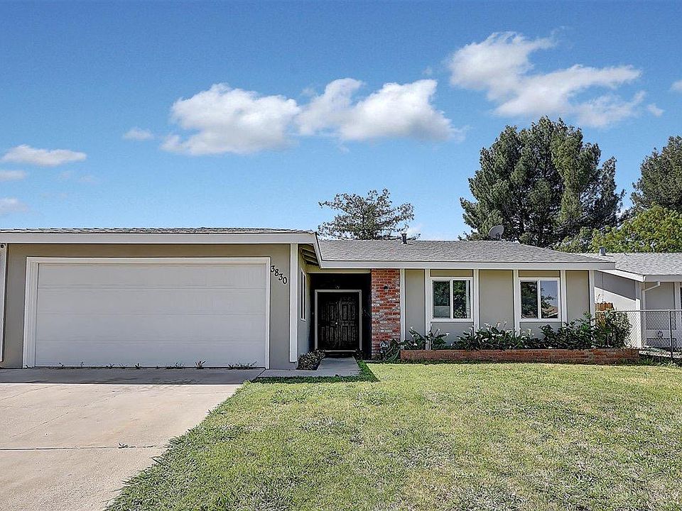 1st image of 3830 Bainbridge Dr