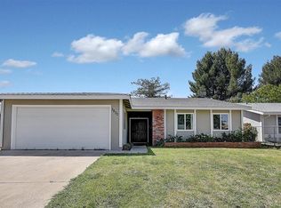 3830 Bainbridge Dr, North Highlands, CA 95660