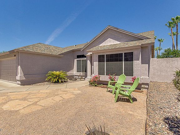 04-Sunnyvale