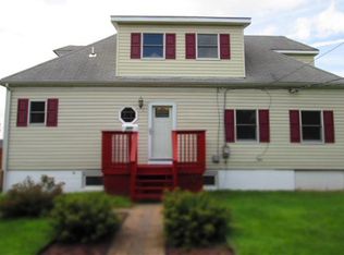 300 Matthes Ave, Wilmington, DE 19804