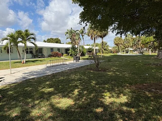 1 bed, 1.0 bath, 680 sqft, $1,650 — Photo 3