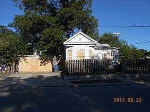 1st image of 820 S Pine St