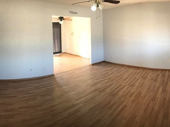Living Room 3