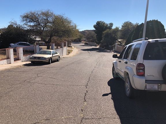 4th image of 479 E Calle Arizpe