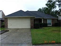 1st image of 18159 Holly Green Dr