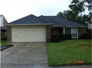 18159 Holly Green Dr, Houston, TX 77084