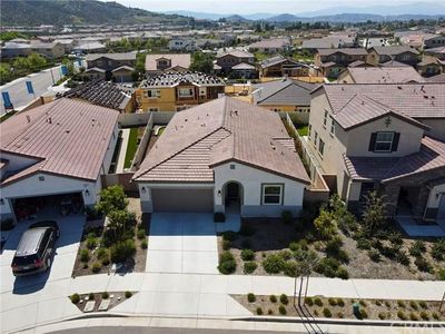 30255 Old Mill Rd, Menifee, CA, 92584