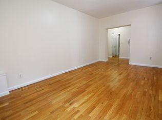 48 W 73rd St #A6, New York, NY 10023