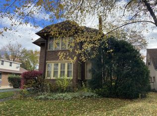 616 S 3rd St, Dekalb, IL 60115