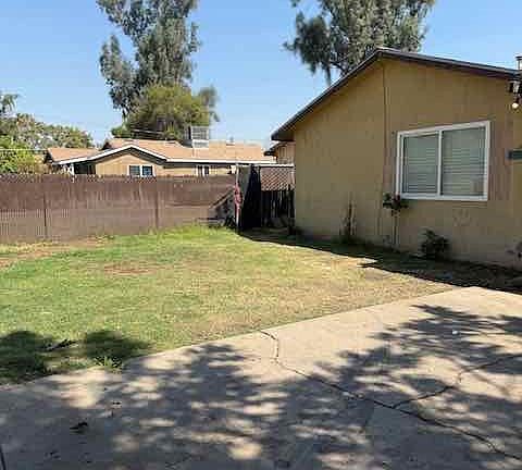 2nd image of 304 N Channing Ave
