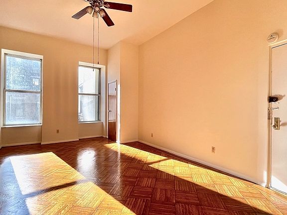 2nd image of 44 W 88th St APT 3B