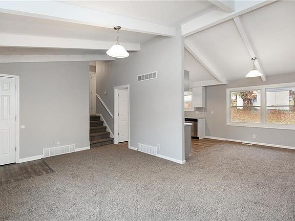 5th image of 6928 NW Avalon St