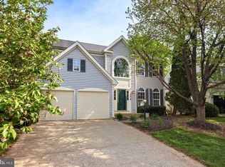 47748 Allegheny Cir, Sterling, VA 20165