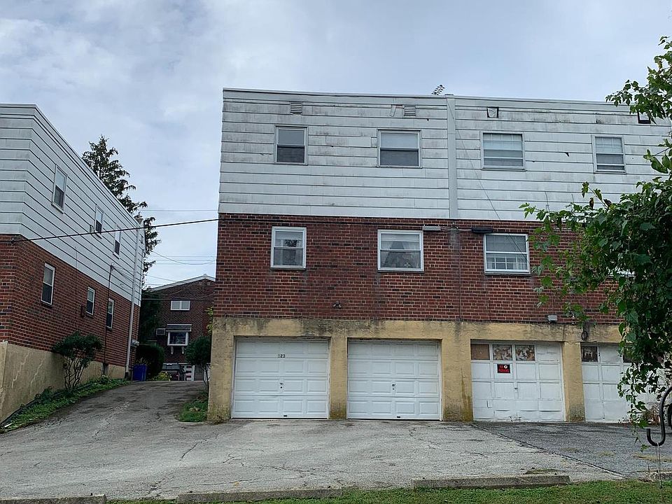 2nd image of 123 Saint Charles St