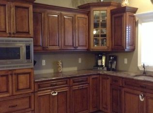 220 Cedarwood Dr, Maitland, FL 32751