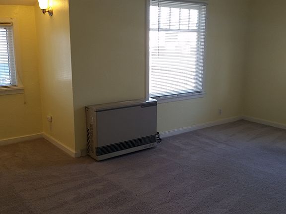 4th image of 512 E 15th Ave APT 1