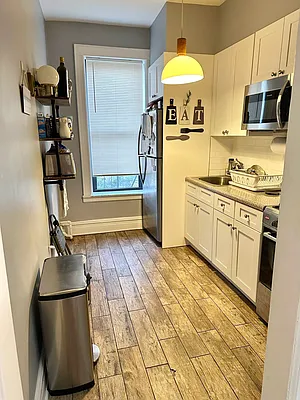 Rented by Voro NYC | media 30