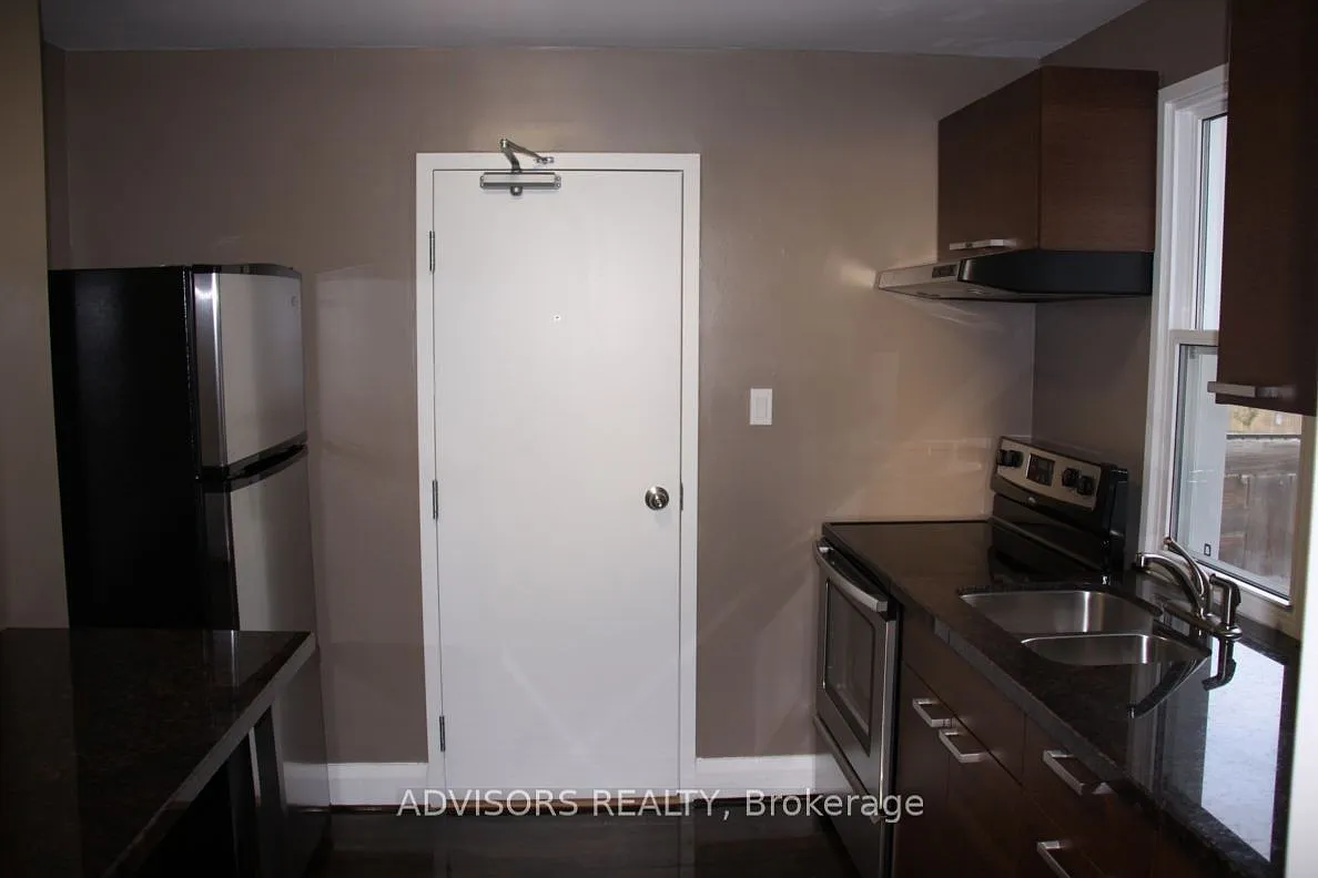 1 bed, $1,499 — Photo 1