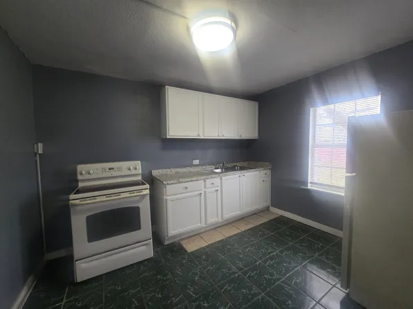 4902 Farm to Market Road 1765