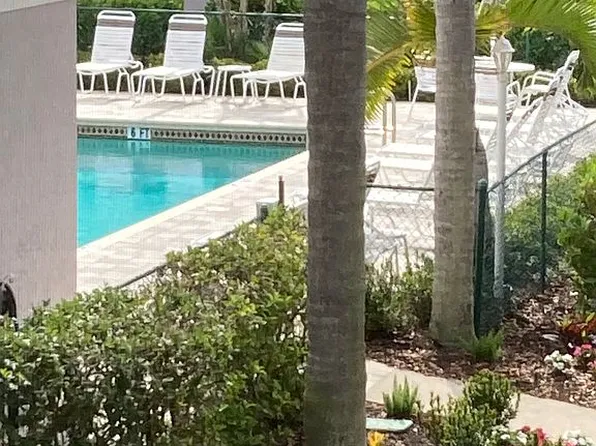 5611 Sheffield Greene Cir #48-12, Sarasota, FL 34235