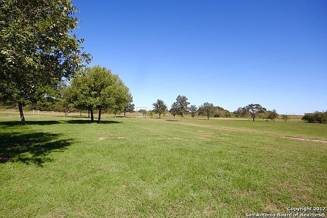 1st image of 2086 County Road 417