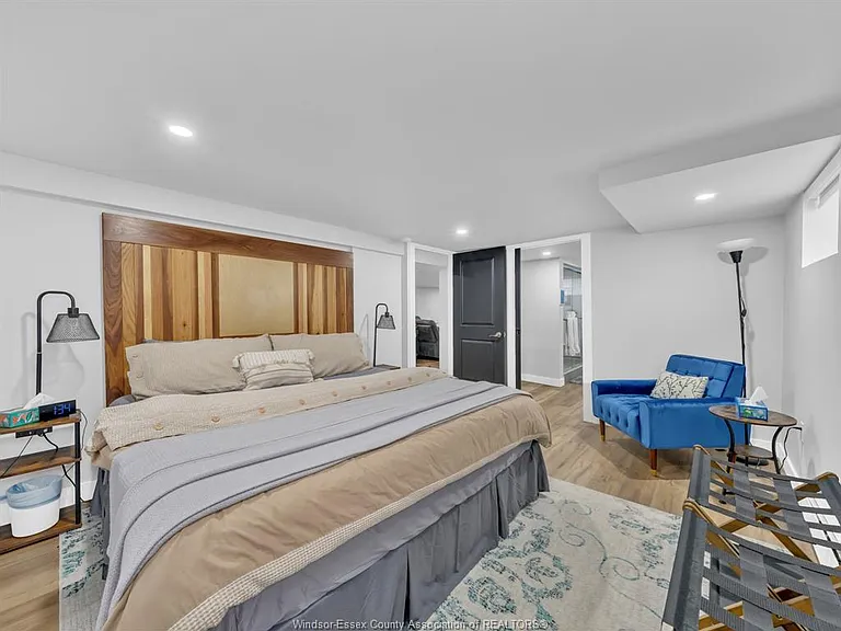 1029 Parent Ave #LOWER — Photo 14