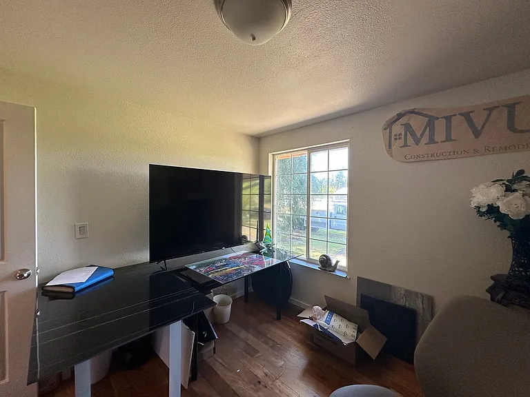 873 Parkwood Way — Photo 34