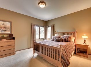 12450 150th St, Norwood Young America, MN 55368
