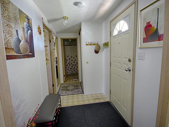 4th image of 2910 29th St S