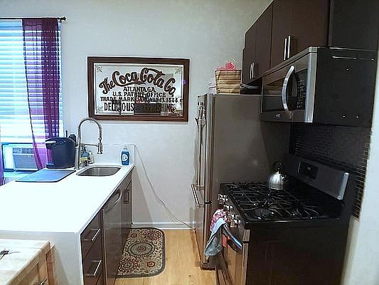 2nd image of 515 Clinton Ave APT 18