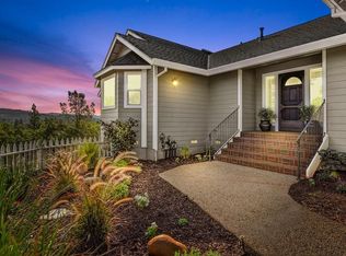 15932 Wolf Meadows Dr, Grass Valley, CA 95949