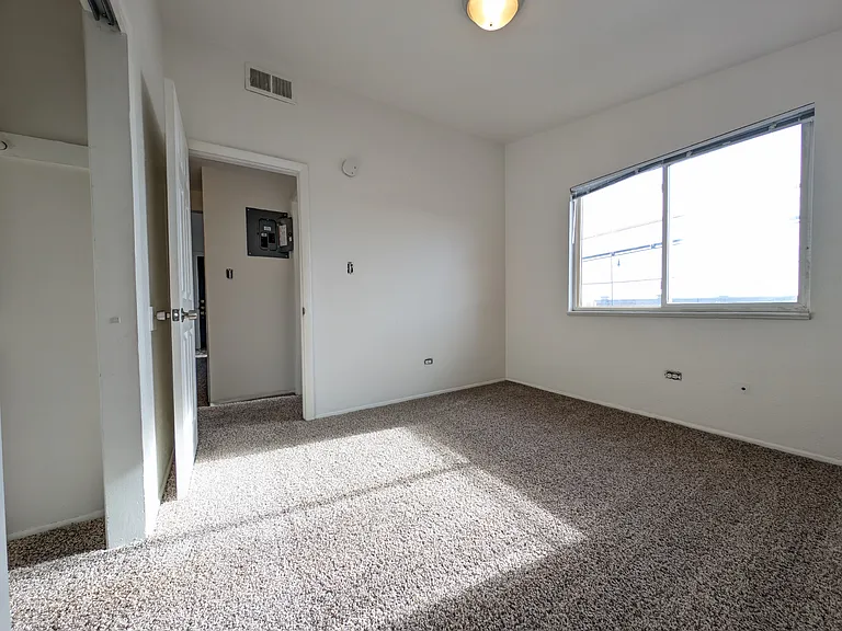 2956 Eliot Cir #2 — Photo 24