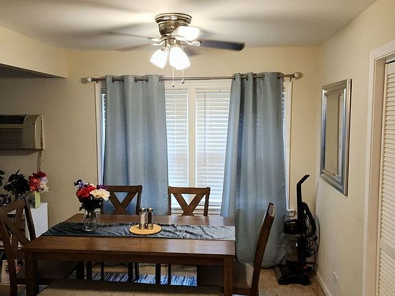 5th image of 15041 Dobson Ave