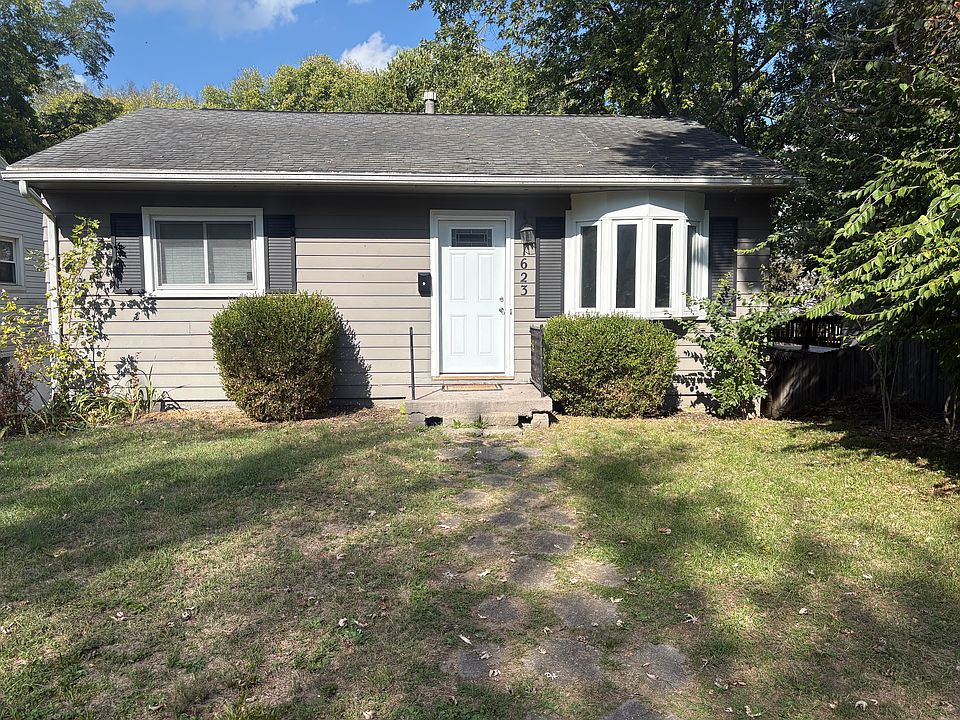 1st image of 1623 Sacramento Ave