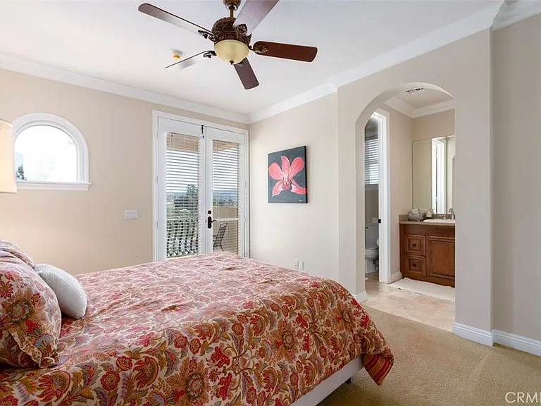 38750 Celita Cir — Photo 38